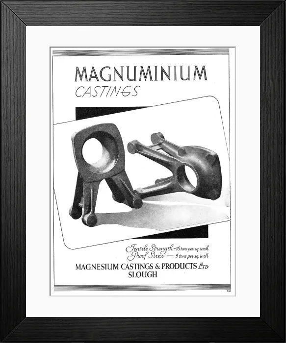 Framed Print : 13888838 Framed Print : 13888838
