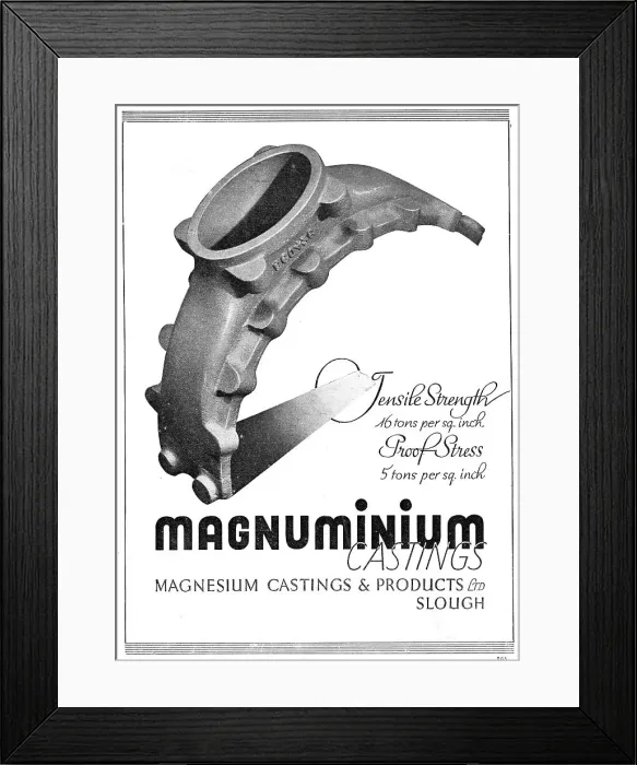 Framed Print : 13888839 Framed Print : 13888839