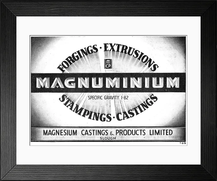 Framed Print : 13888840 Framed Print : 13888840