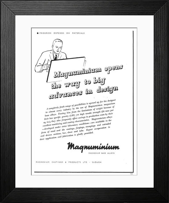 Framed Print : 13888844 Framed Print : 13888844