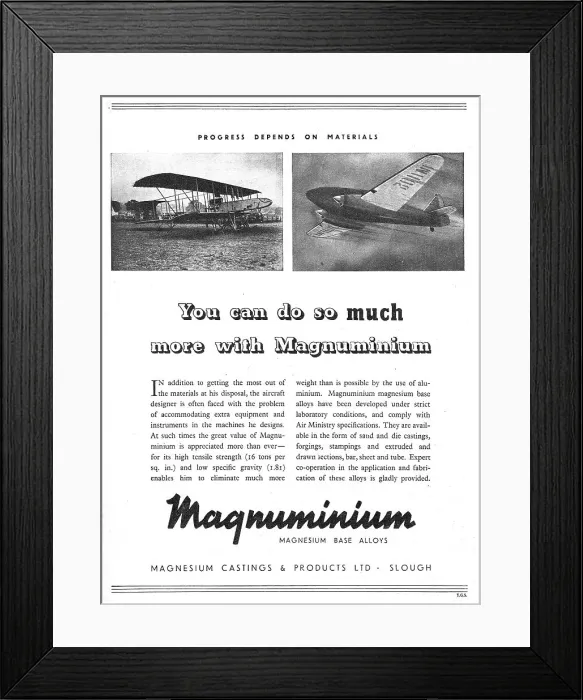 Framed Print : 13888845 Framed Print : 13888845