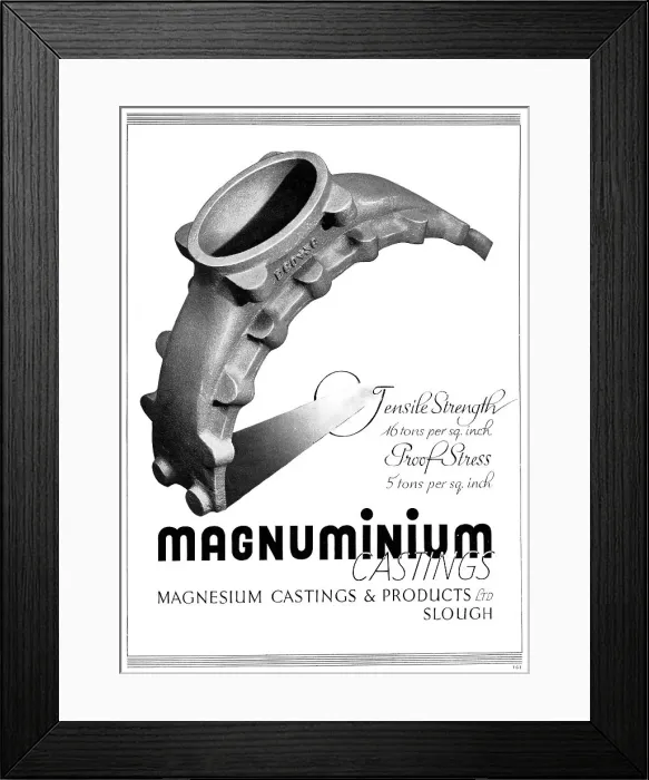 Framed Print : 13888847 Framed Print : 13888847