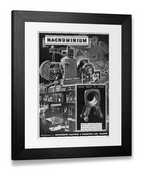 Framed Print : 13888850 Framed Print : 13888850