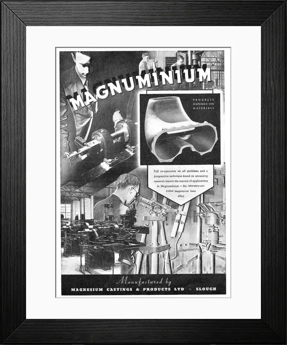 Framed Print : 13888853 Framed Print : 13888853