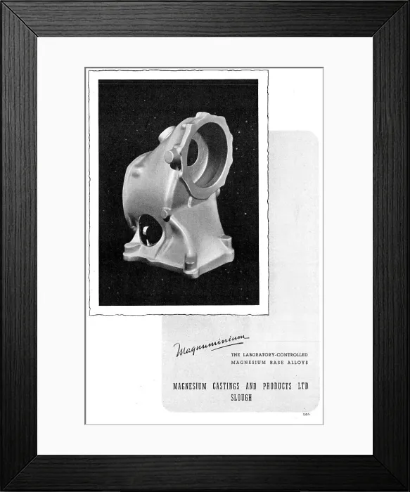 Framed Print : 13888855 Framed Print : 13888855