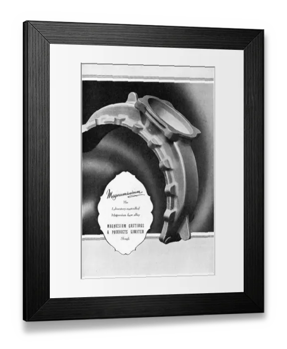 Framed Print : 13888856 Framed Print : 13888856