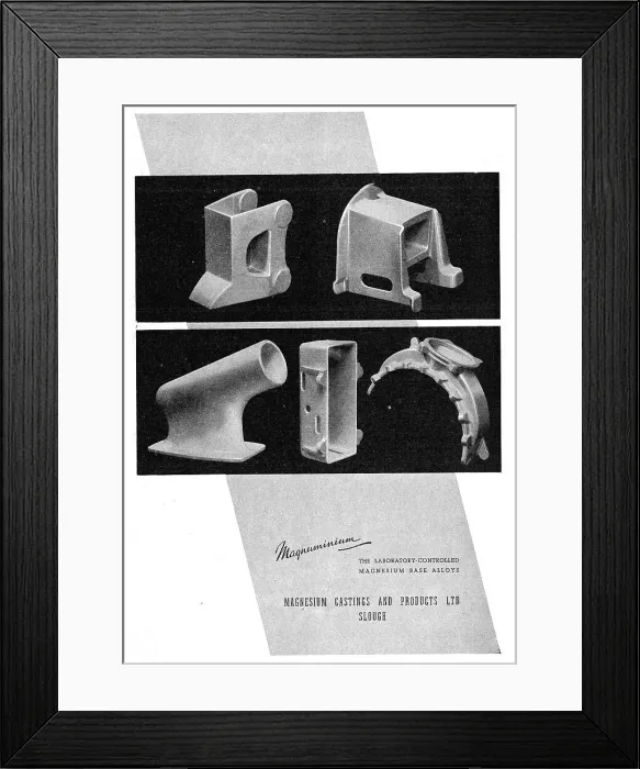 Framed Print : 13888854 Framed Print : 13888854