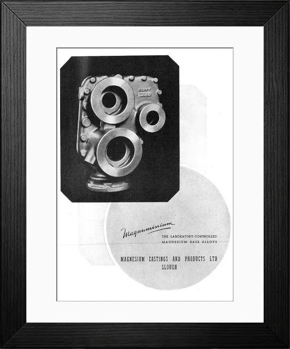Framed Print : 13888860 Framed Print : 13888860