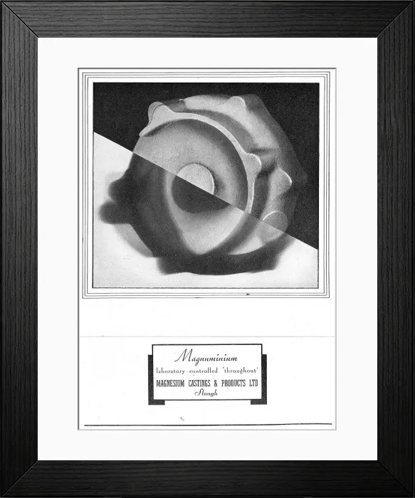Framed Print : 13888861 Framed Print : 13888861