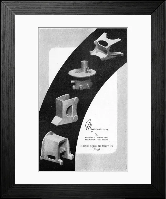 Framed Print : 13888858 Framed Print : 13888858