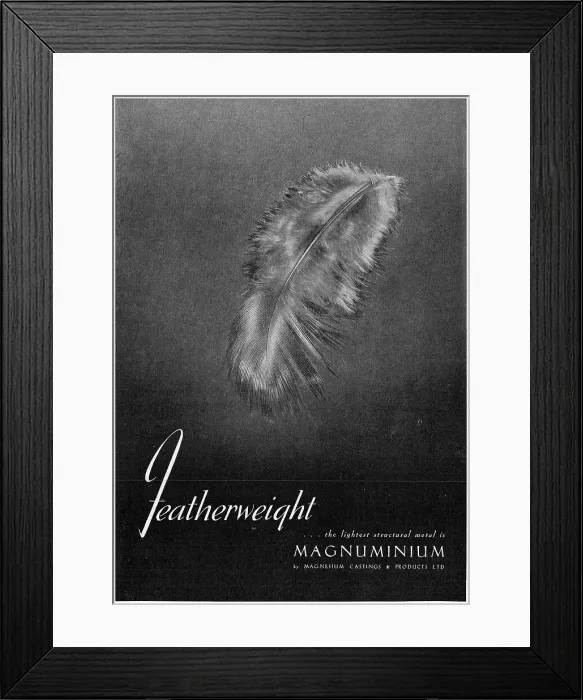 Framed Print : 13888862 Framed Print : 13888862