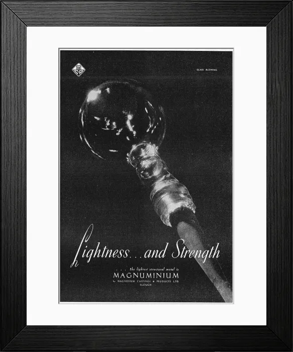 Framed Print : 13888866 Framed Print : 13888866