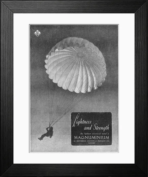 Framed Print : 13888870 Framed Print : 13888870