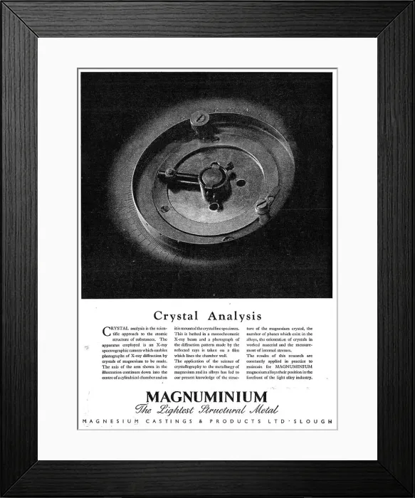 Framed Print : 13888873 Framed Print : 13888873