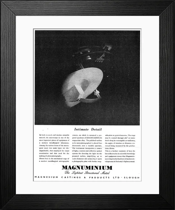 Framed Print : 13888880 Framed Print : 13888880
