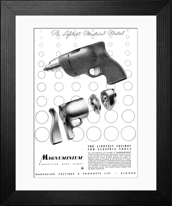 Framed Print : 13888881 Framed Print : 13888881