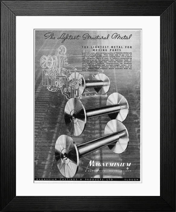 Framed Print : 13888882 Framed Print : 13888882