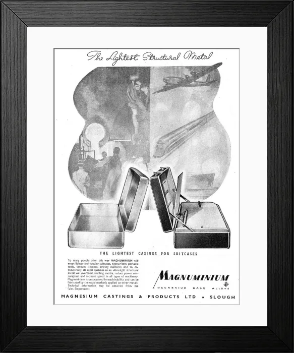 Framed Print : 13888885 Framed Print : 13888885