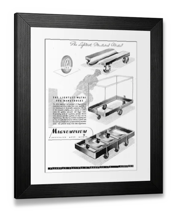 Framed Print : 13888887 Framed Print : 13888887