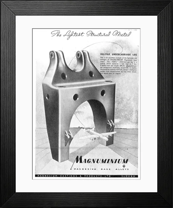 Framed Print : 13888889 Framed Print : 13888889