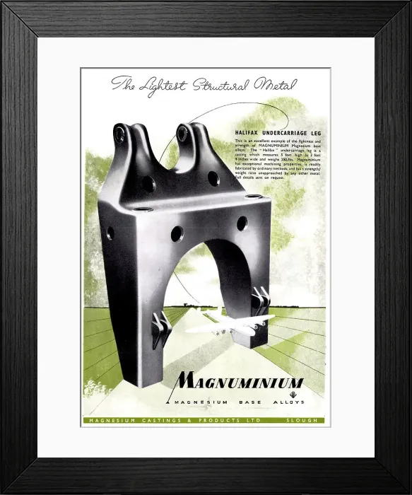 Framed Print : 13888891 Framed Print : 13888891
