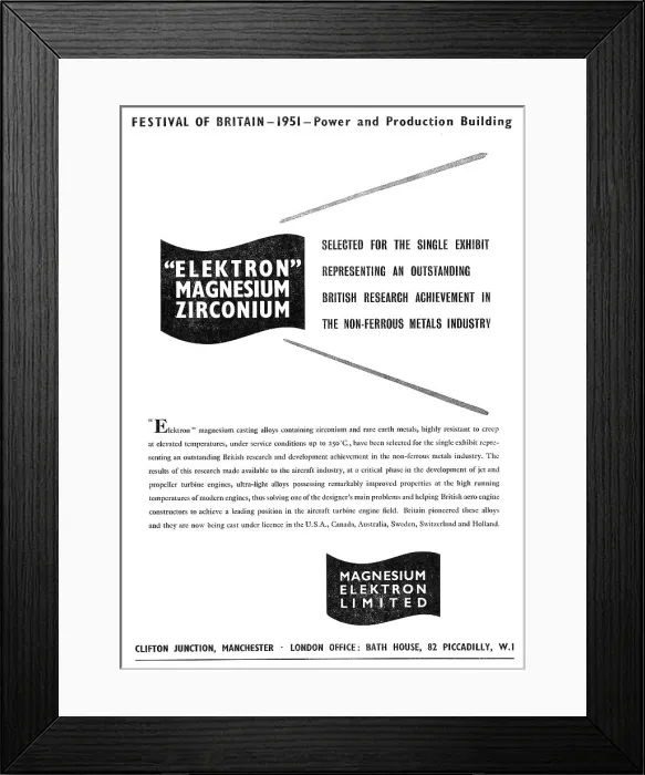 Framed Print : 13888894 Framed Print : 13888894