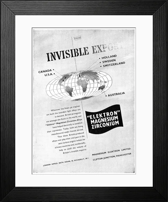 Framed Print : 13888895 Framed Print : 13888895