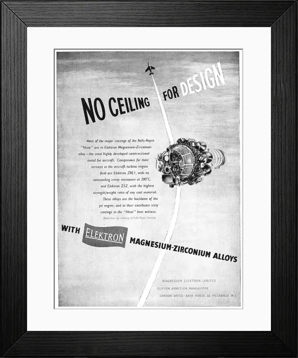 Framed Print : 13888896 Framed Print : 13888896