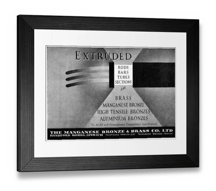Framed Print : 13888897 Framed Print : 13888897