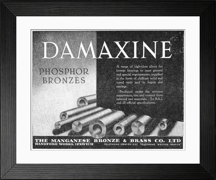 Framed Print : 13888899 Framed Print : 13888899
