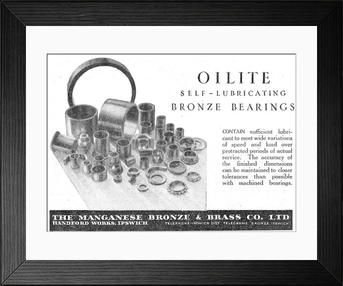 Framed Print : 13888900 Framed Print : 13888900