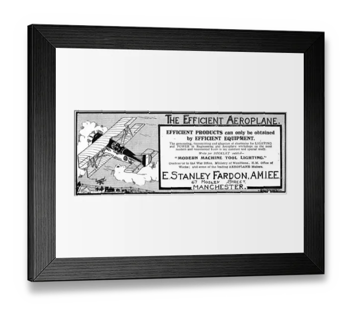 Framed Print : 13888903 Framed Print : 13888903