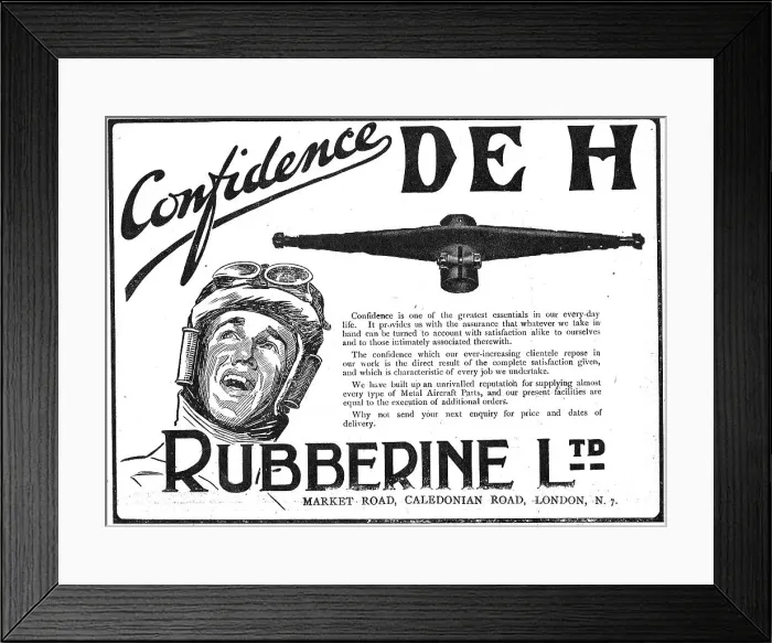 Framed Print : 13888905 Framed Print : 13888905