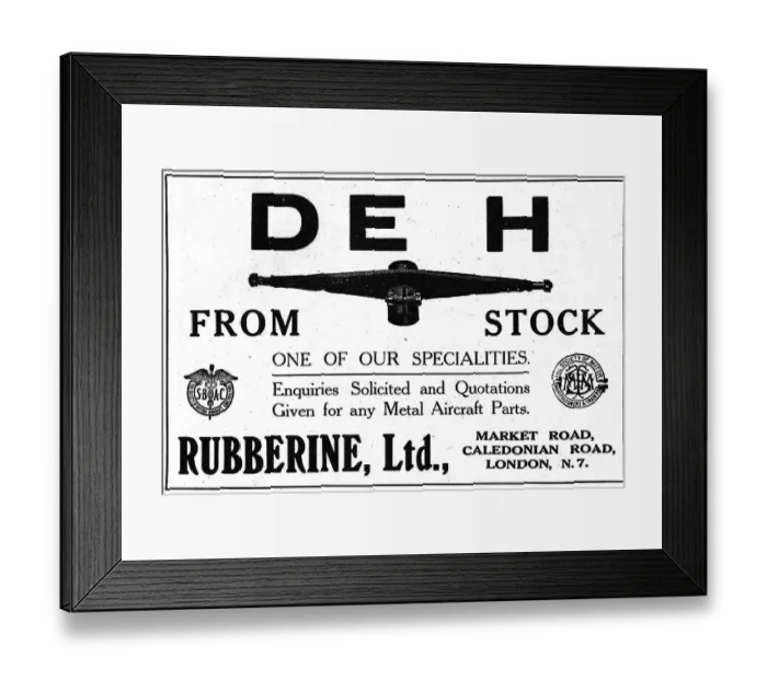 Framed Print : 13888906 Framed Print : 13888906