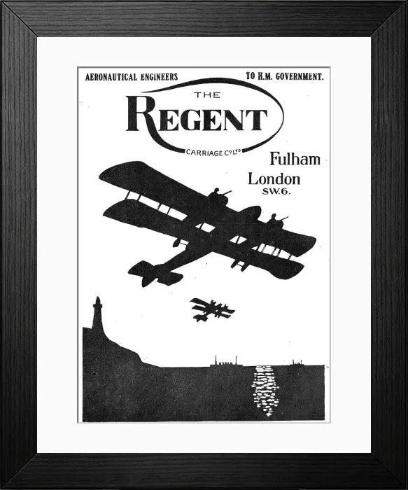Framed Print : 13888907 Framed Print : 13888907