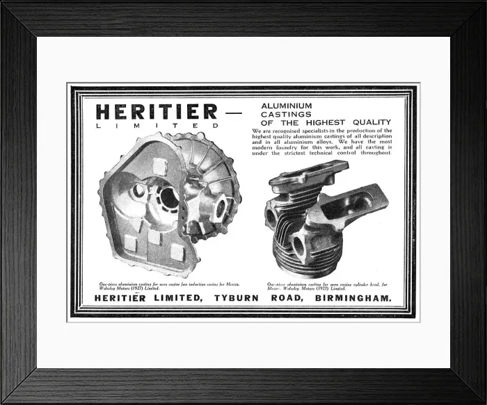 Framed Print : 13888912 Framed Print : 13888912