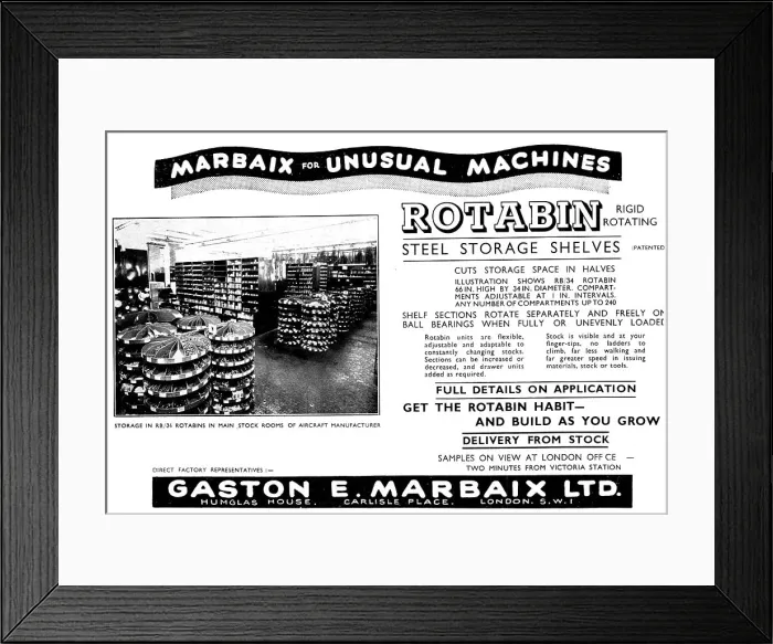 Framed Print : 13888916 Framed Print : 13888916