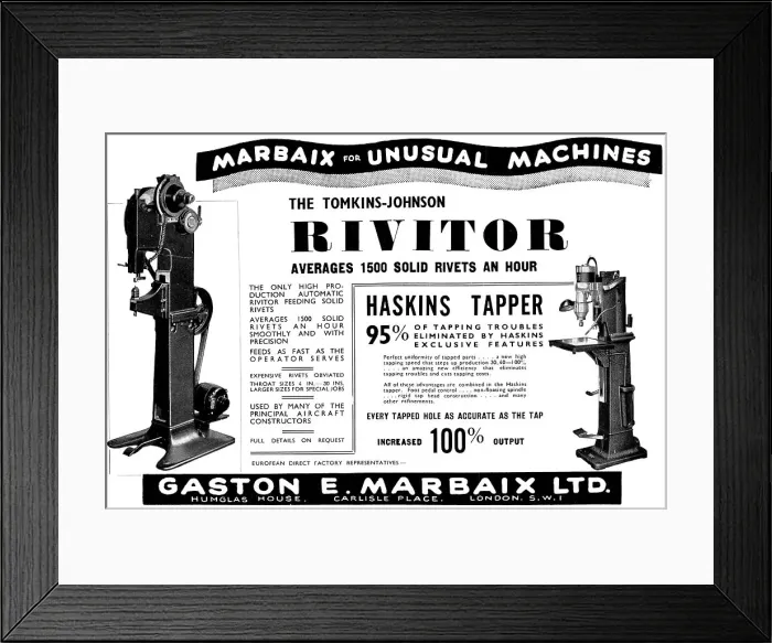 Framed Print : 13888917