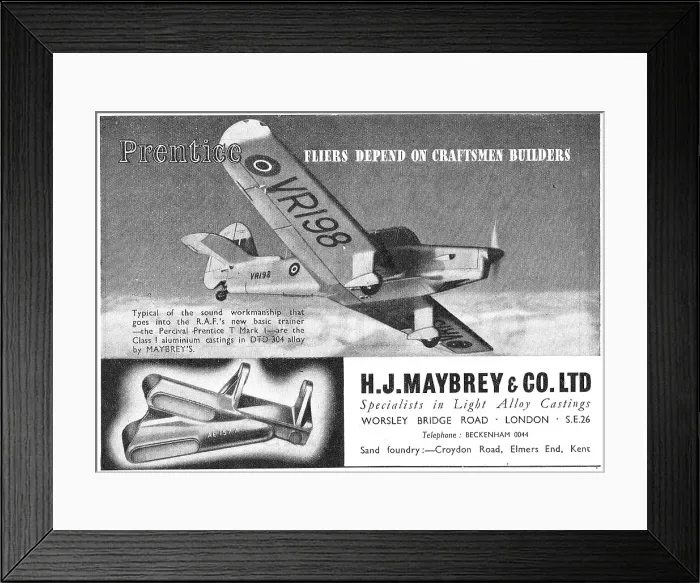 Framed Print : 13888924 Framed Print : 13888924
