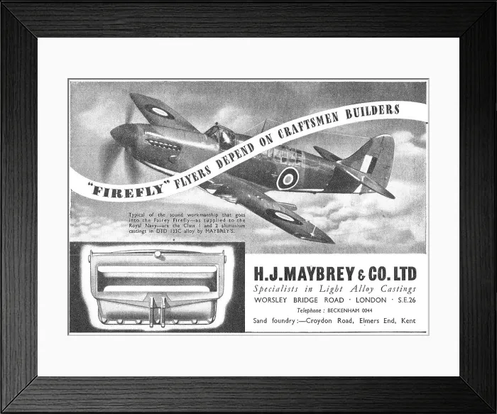 Framed Print : 13888925 Framed Print : 13888925
