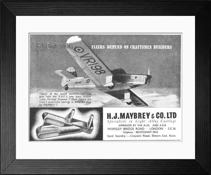 Framed Print : 13888926 Framed Print : 13888926