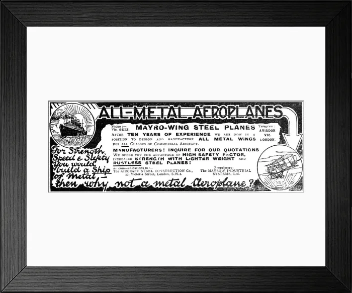 Framed Print : 13888927 Framed Print : 13888927