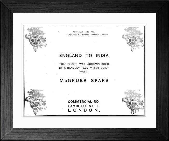 Framed Print : 13888929 Framed Print : 13888929