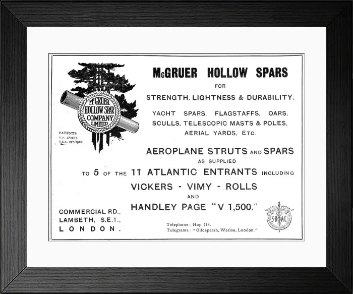 Framed Print : 13888930 Framed Print : 13888930