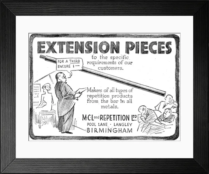 Framed Print : 13888933 Framed Print : 13888933