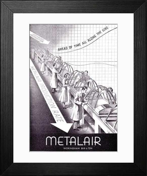 Framed Print : 13888938 Framed Print : 13888938