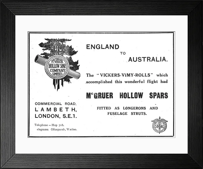 Framed Print : 13888931 Framed Print : 13888931