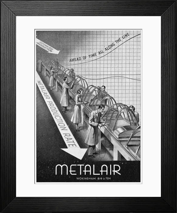Framed Print : 13888943 Framed Print : 13888943