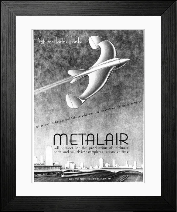 Framed Print : 13888941 Framed Print : 13888941