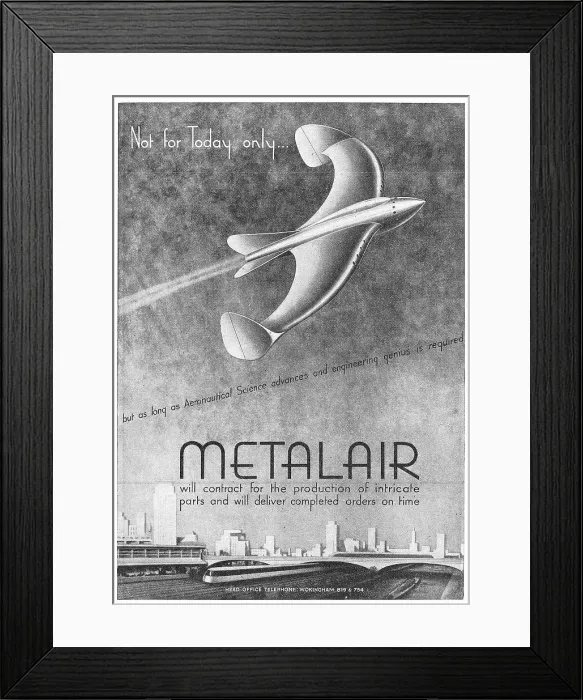 Framed Print : 13888944 Framed Print : 13888944